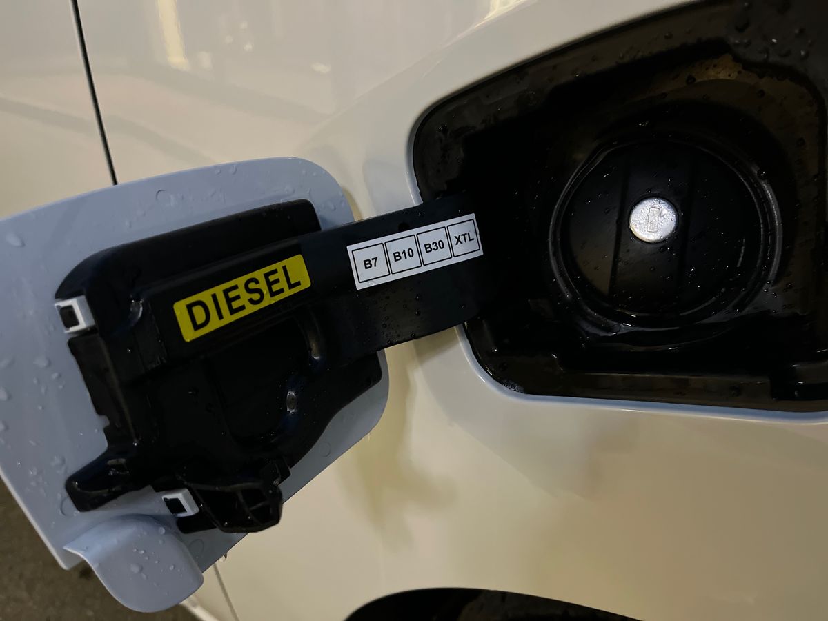 Vehicle 55