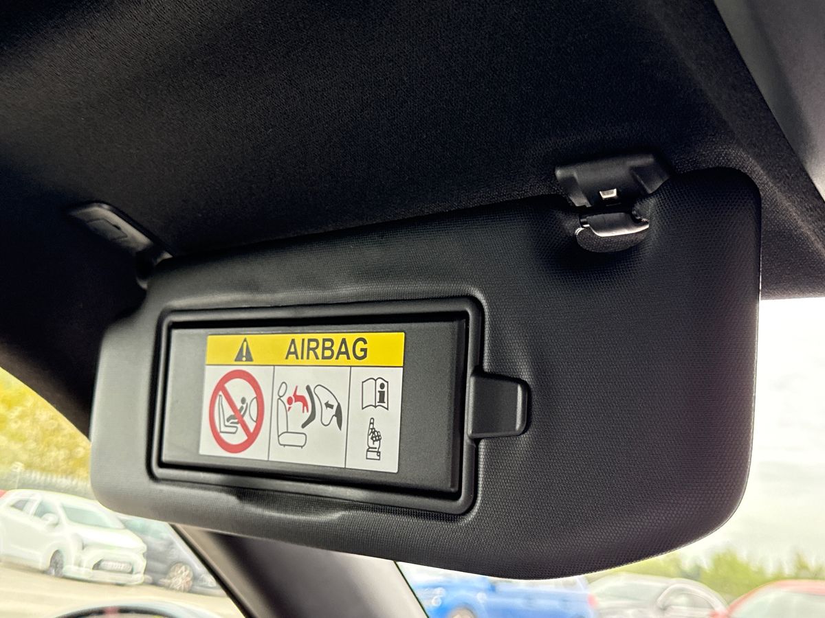 Vehicle 35