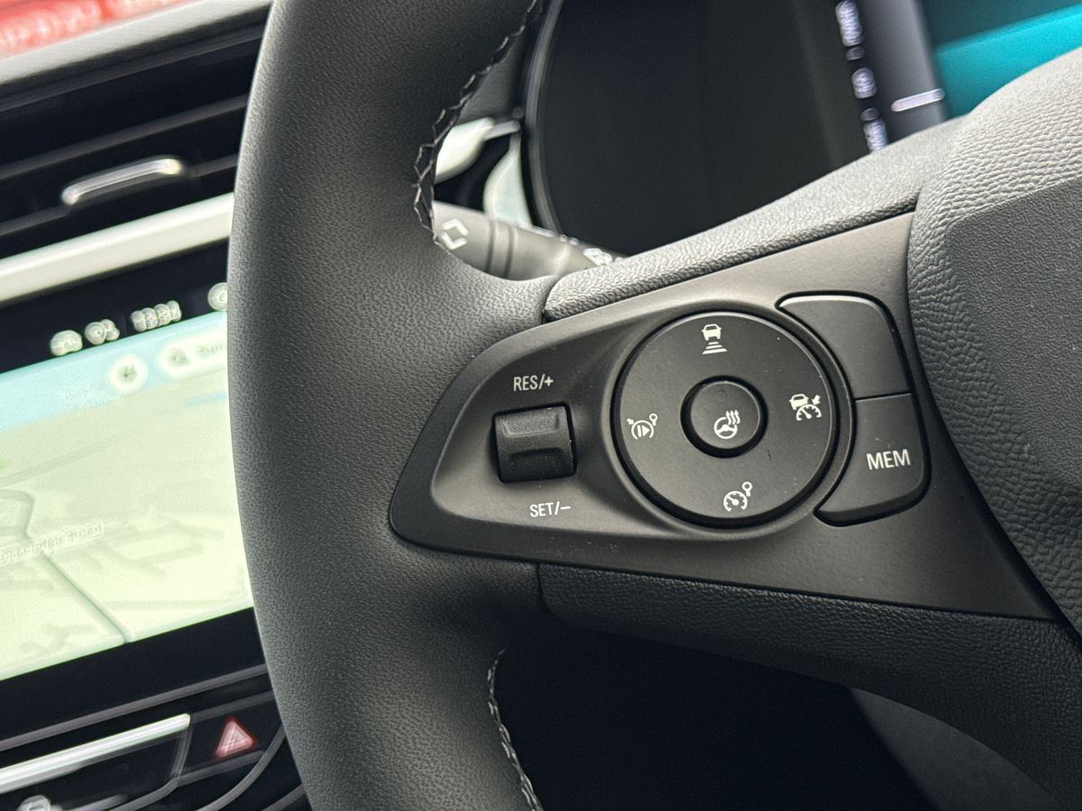 Used Vauxhall Corsa 2026 for sale - 77019238: Photo 16