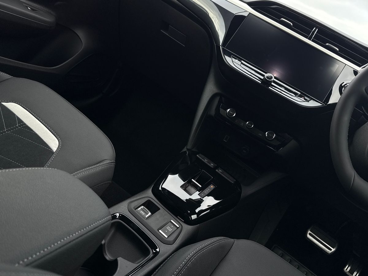 Used Vauxhall Corsa 2026 for sale - 77019238: Photo 17