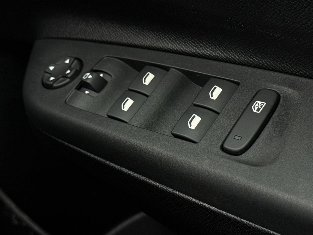 Used Vauxhall Corsa 2026 for sale - 77019238: Photo 18