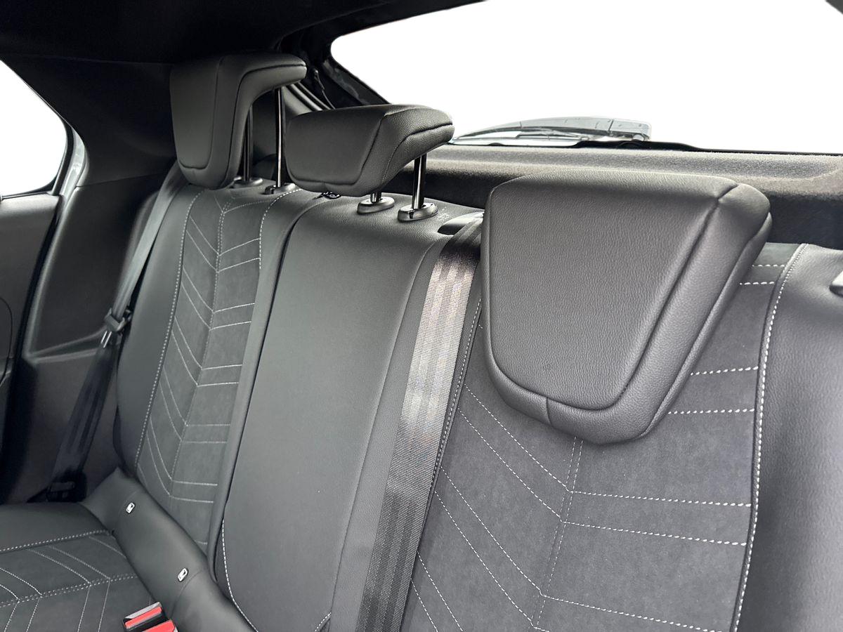 Used Vauxhall Corsa 2026 for sale - 77019238: Photo 19