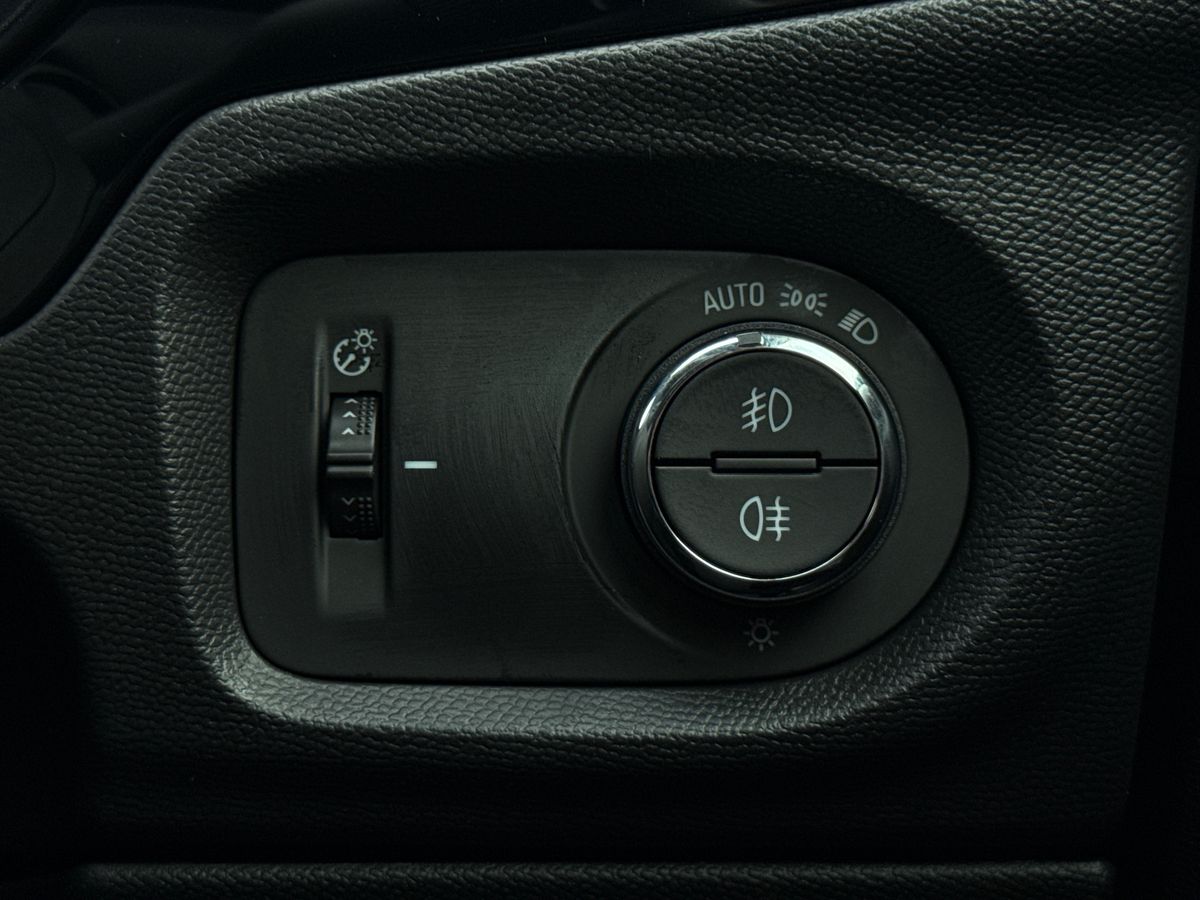 Used Vauxhall Corsa 2026 for sale - 77019238: Photo 21