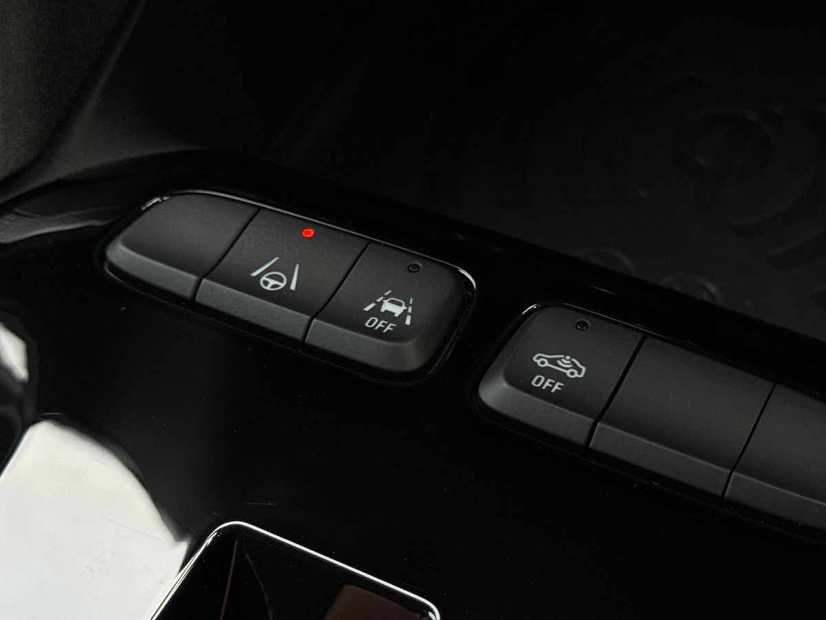 Used Vauxhall Corsa 2026 for sale - 77019238: Photo 22