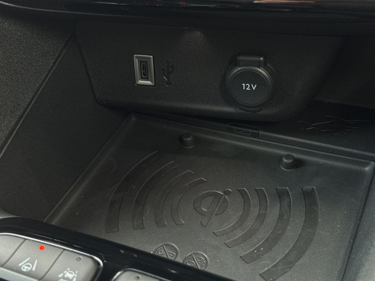 Used Vauxhall Corsa 2026 for sale - 77019238: Photo 24