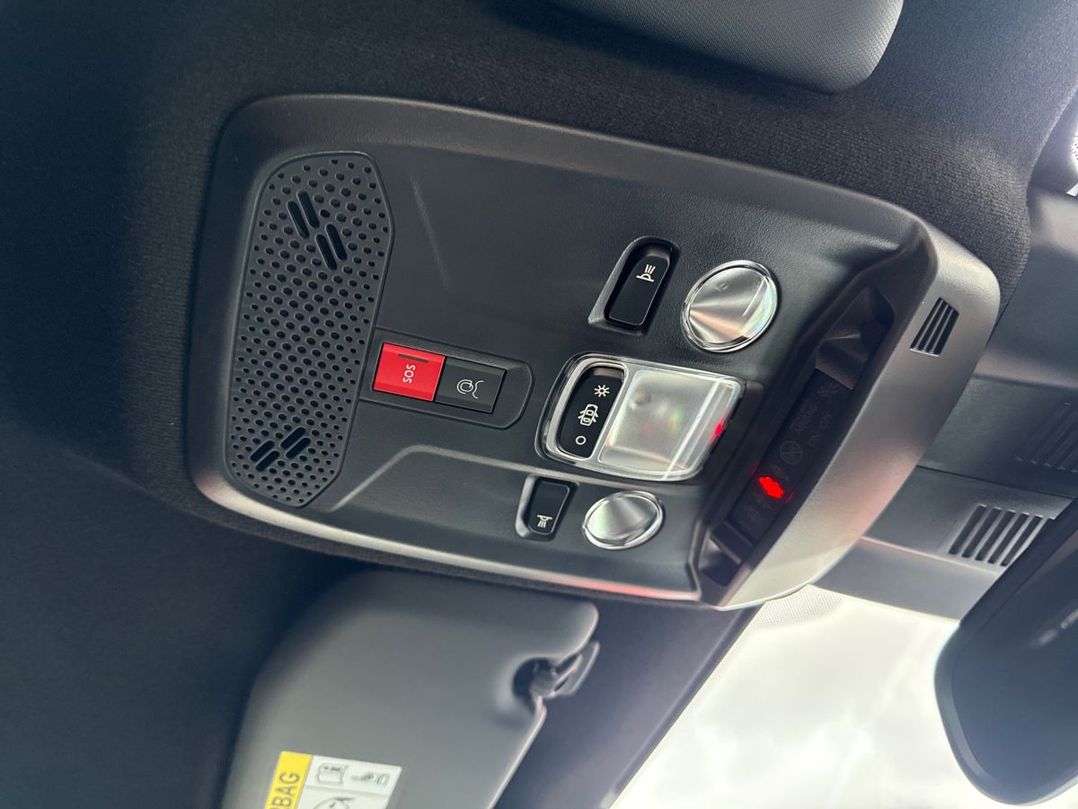 Used Vauxhall Corsa 2026 for sale - 77019238: Photo 25