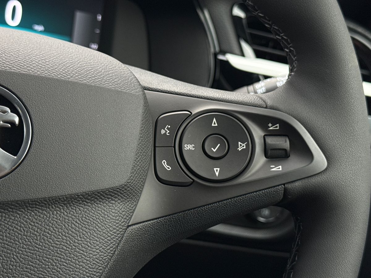 Used Vauxhall Corsa 2026 for sale - 77019238: Photo 26