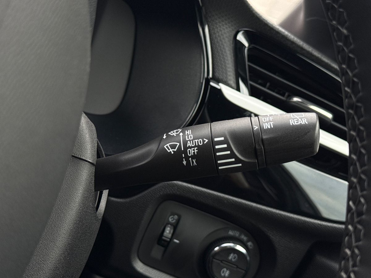 Used Vauxhall Corsa 2026 for sale - 77019238: Photo 27