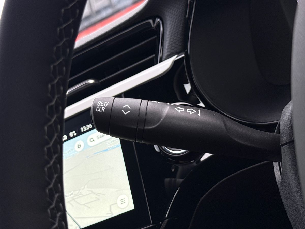 Used Vauxhall Corsa 2026 for sale - 77019238: Photo 28