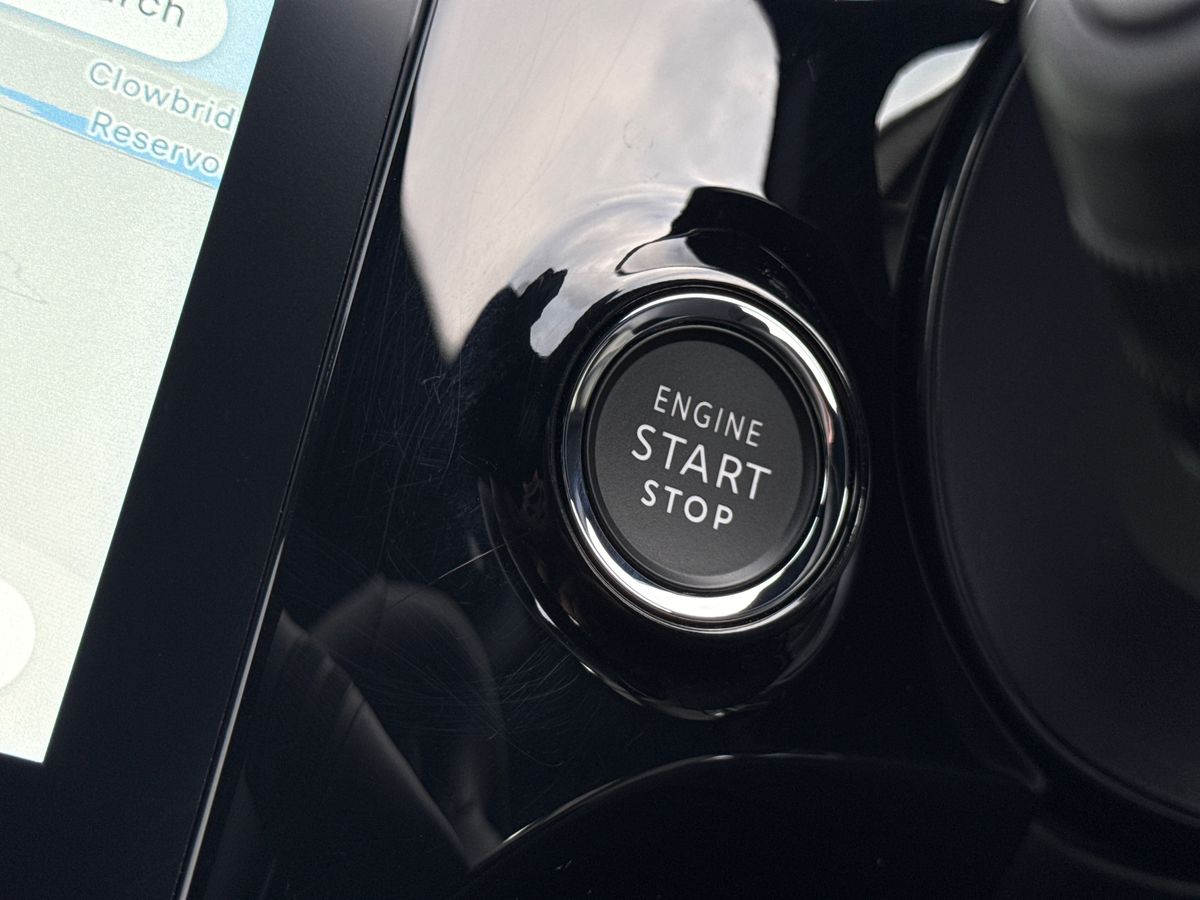 Used Vauxhall Corsa 2026 for sale - 77019238: Photo 29