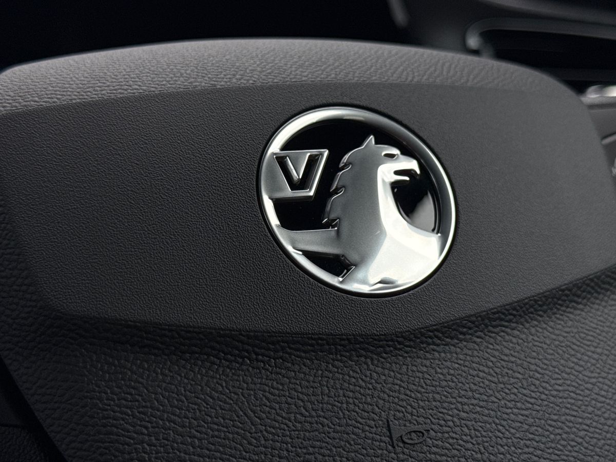 Used Vauxhall Corsa 2026 for sale - 77019238: Photo 32