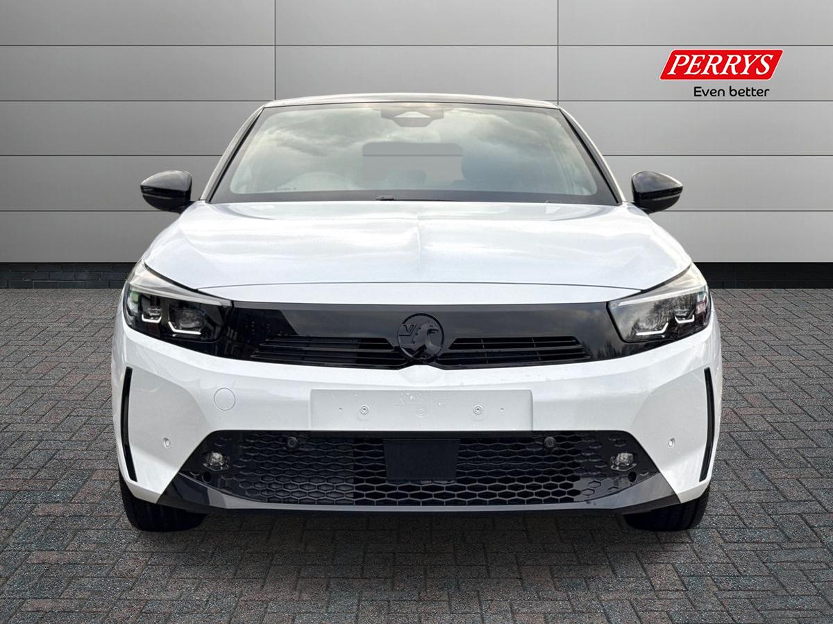 Used Vauxhall Corsa 2026 for sale - 77019238: Photo 4