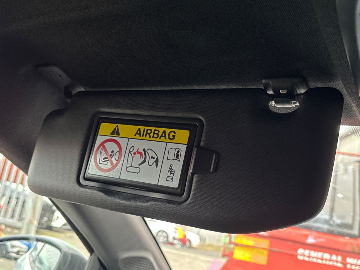 Used Vauxhall Corsa 2026 for sale - 77019238: Photo 42