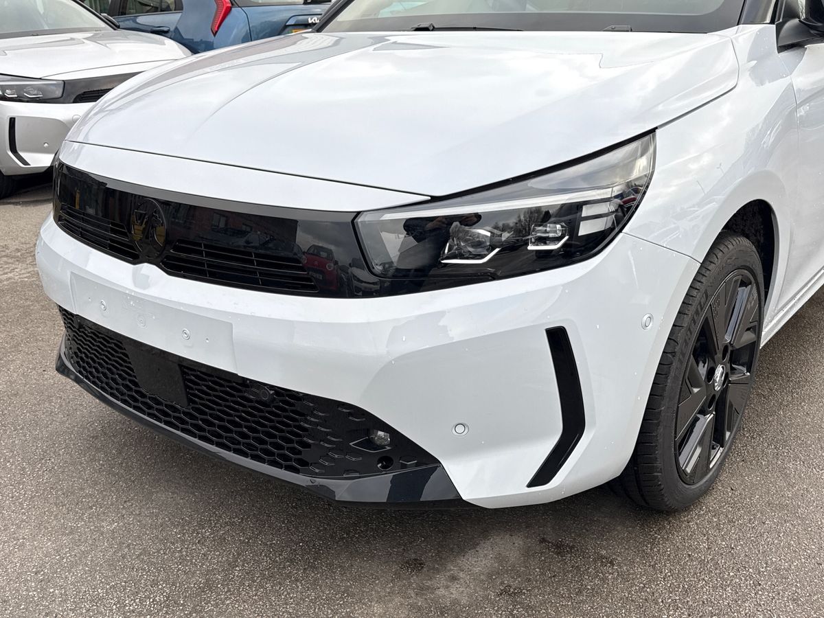 Used Vauxhall Corsa 2026 for sale - 77019238: Photo 43