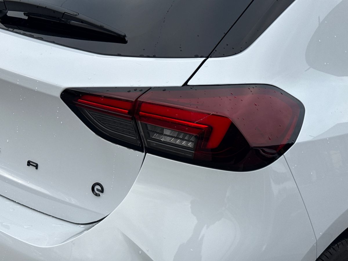 Used Vauxhall Corsa 2026 for sale - 77019238: Photo 45