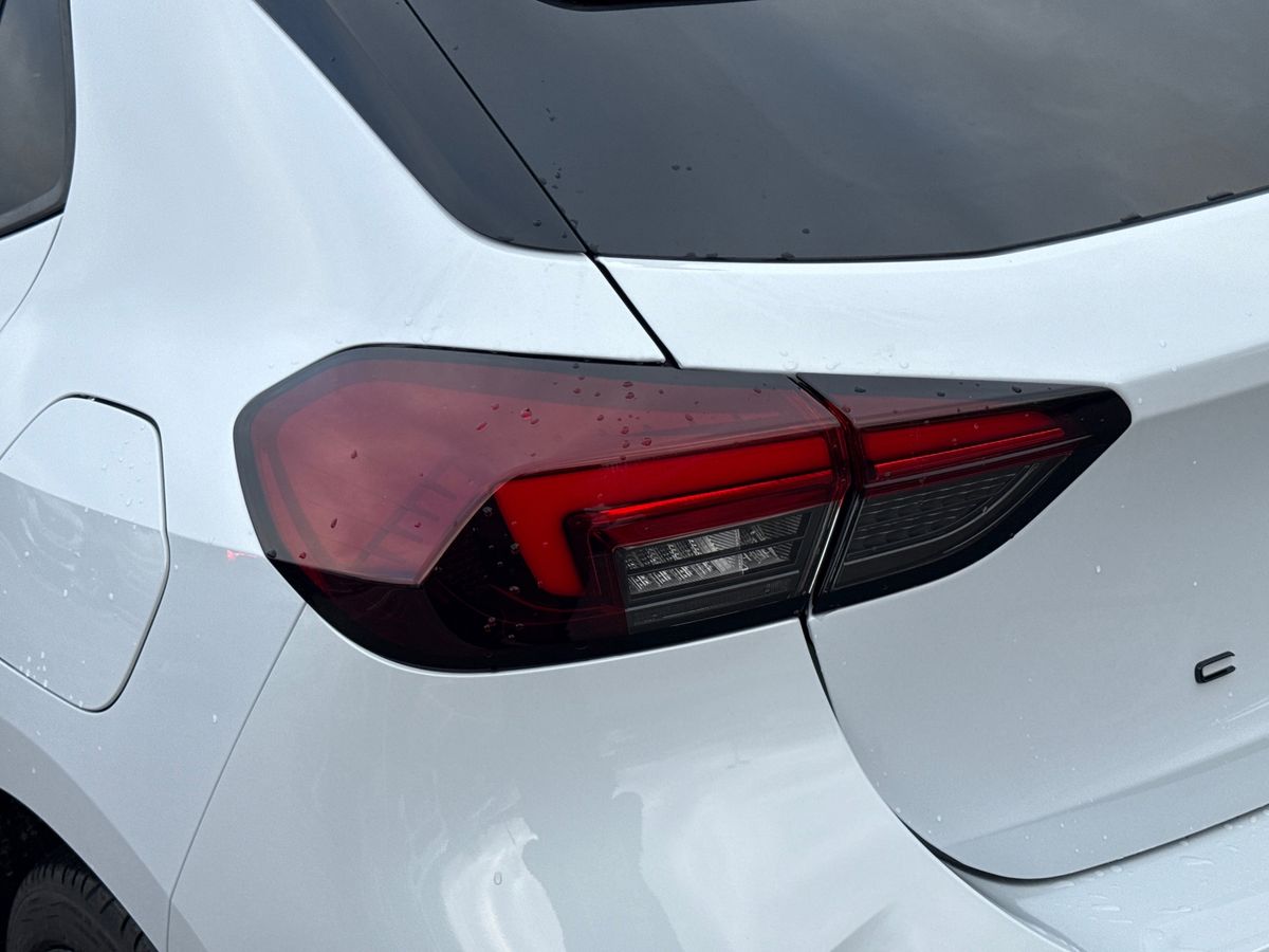 Used Vauxhall Corsa 2026 for sale - 77019238: Photo 46