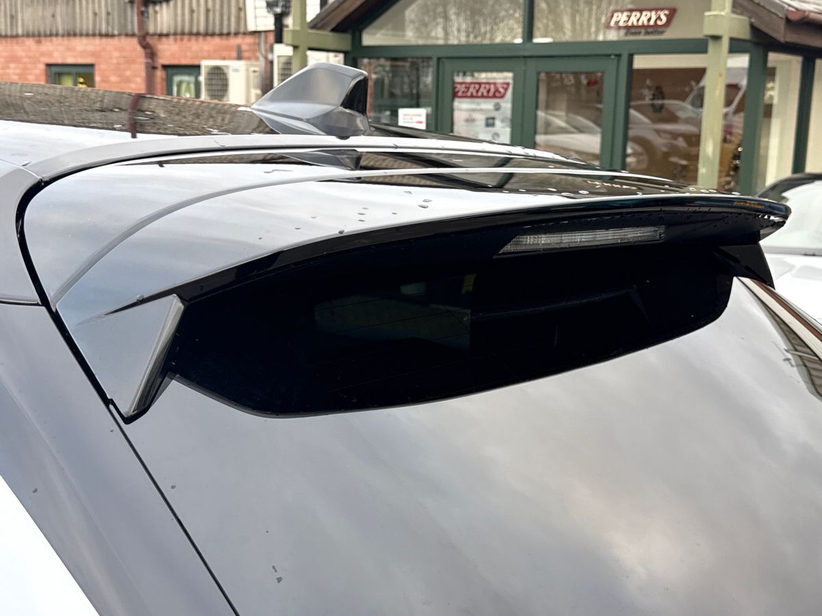 Used Vauxhall Corsa 2026 for sale - 77019238: Photo 47