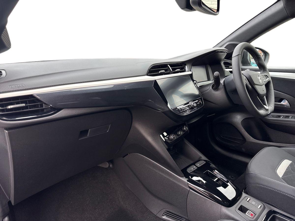 Used Vauxhall Corsa 2026 for sale - 77019238: Photo 5