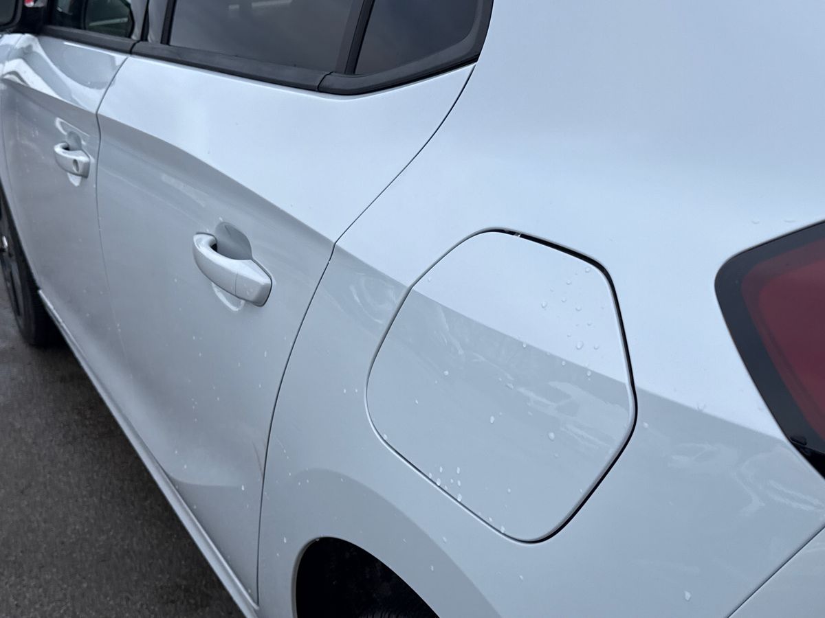 Used Vauxhall Corsa 2026 for sale - 77019238: Photo 50