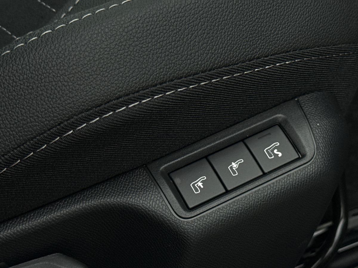 Used Vauxhall Corsa 2026 for sale - 77019238: Photo 52