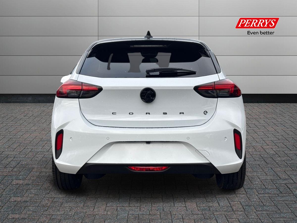 Used Vauxhall Corsa 2026 for sale - 77019238: Photo 6