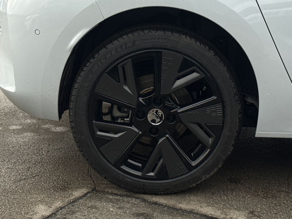 Used Vauxhall Corsa 2026 for sale - 77019238: Photo 7