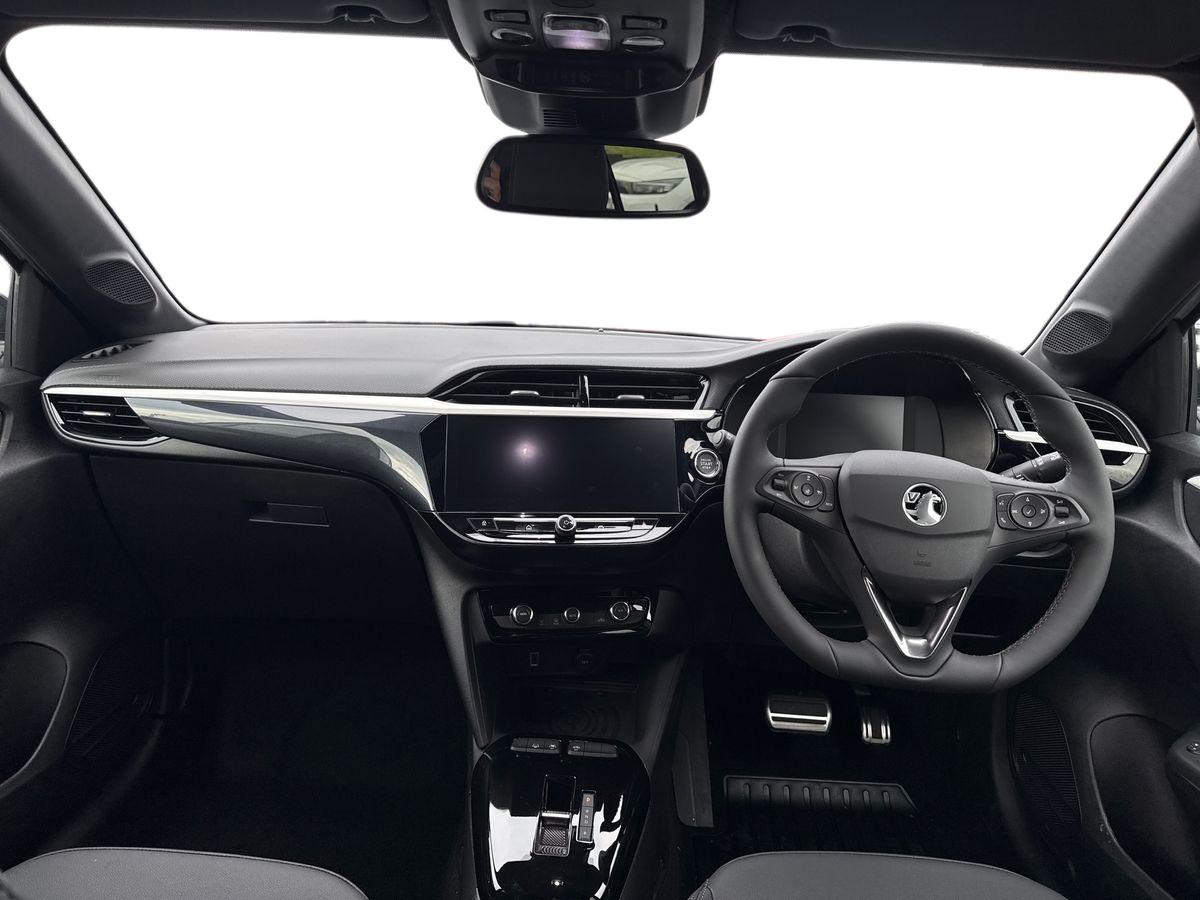 Used Vauxhall Corsa 2026 for sale - 77019238: Photo 9