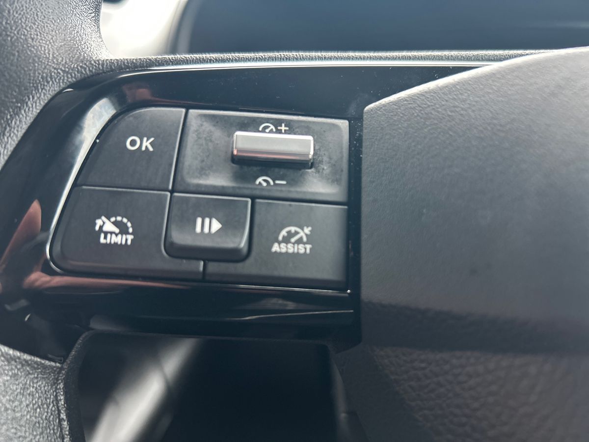 Used Vauxhall Combo 2024 for sale - 77207737: Photo 15