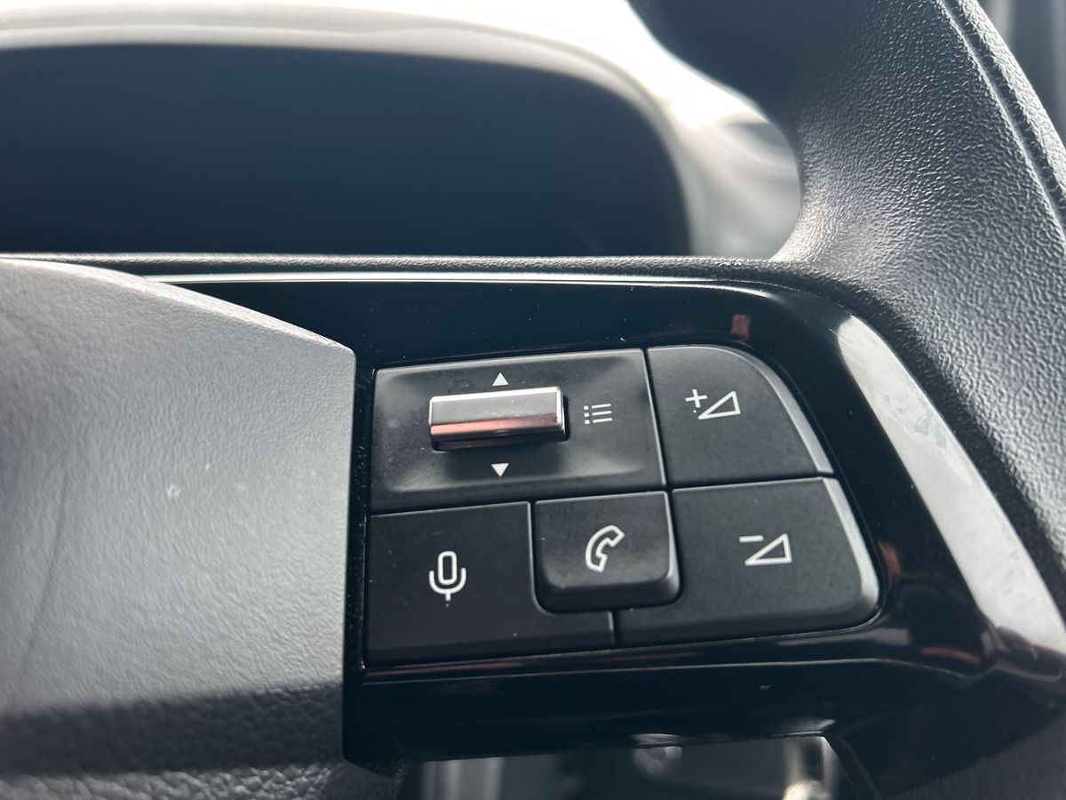 Used Vauxhall Combo 2024 for sale - 77207737: Photo 48