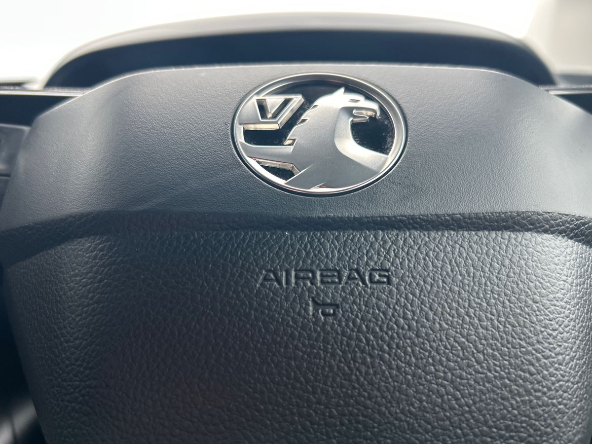 Used Vauxhall Combo 2024 for sale - 77207737: Photo 49