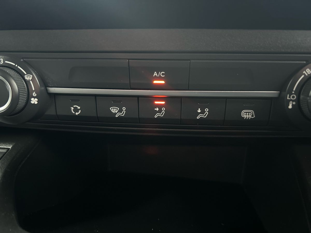 Used Vauxhall Combo 2024 for sale - 77207737: Photo 51