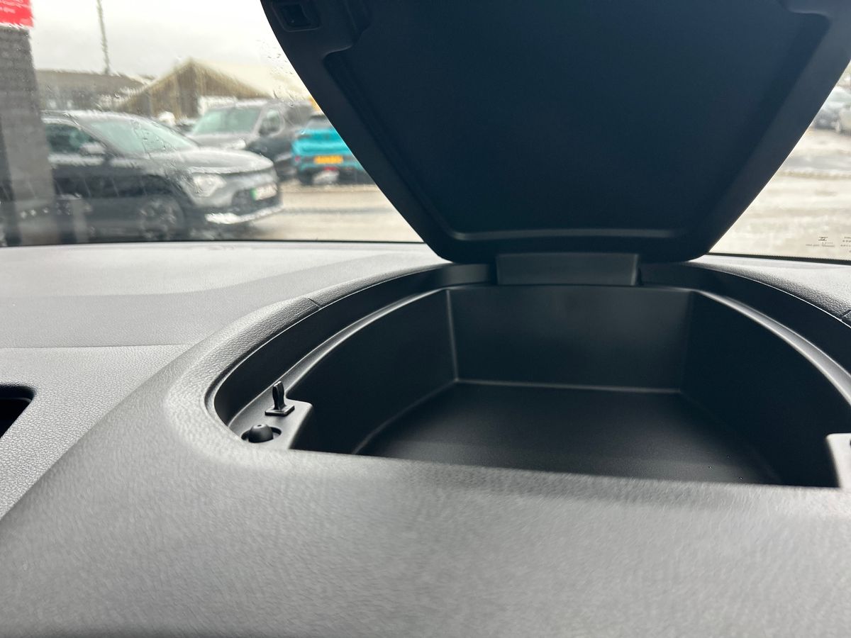 Used Vauxhall Combo 2024 for sale - 77207737: Photo 54