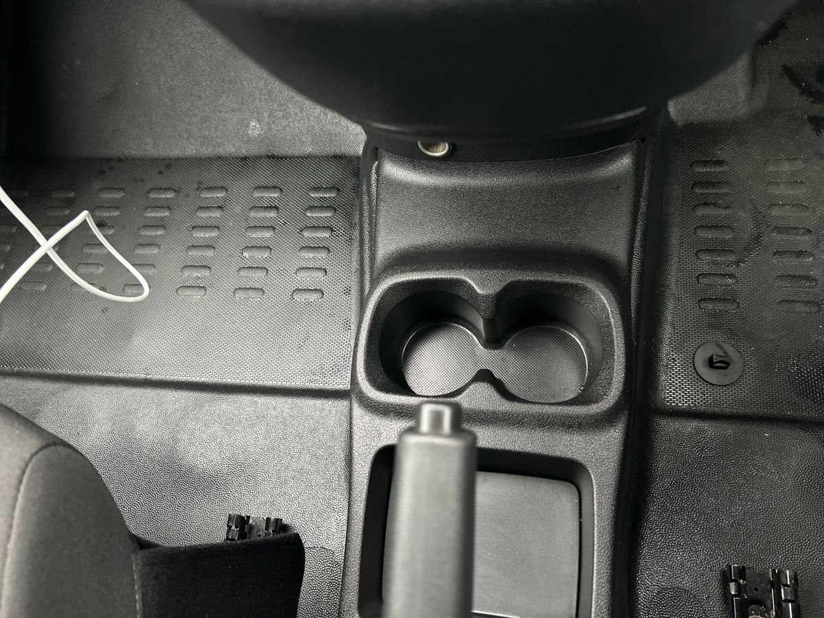 Used Vauxhall Combo 2024 for sale - 77207737: Photo 55