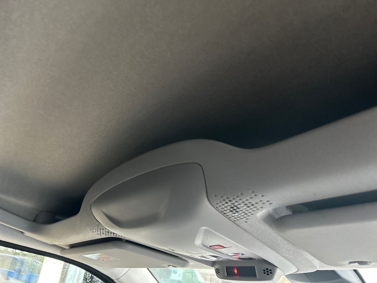 Used Vauxhall Combo 2024 for sale - 77207737: Photo 56