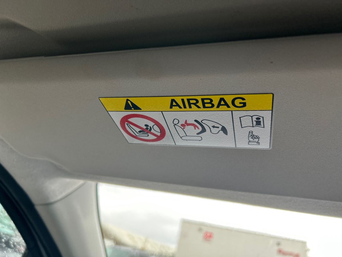 Used Vauxhall Combo 2024 for sale - 77207737: Photo 57