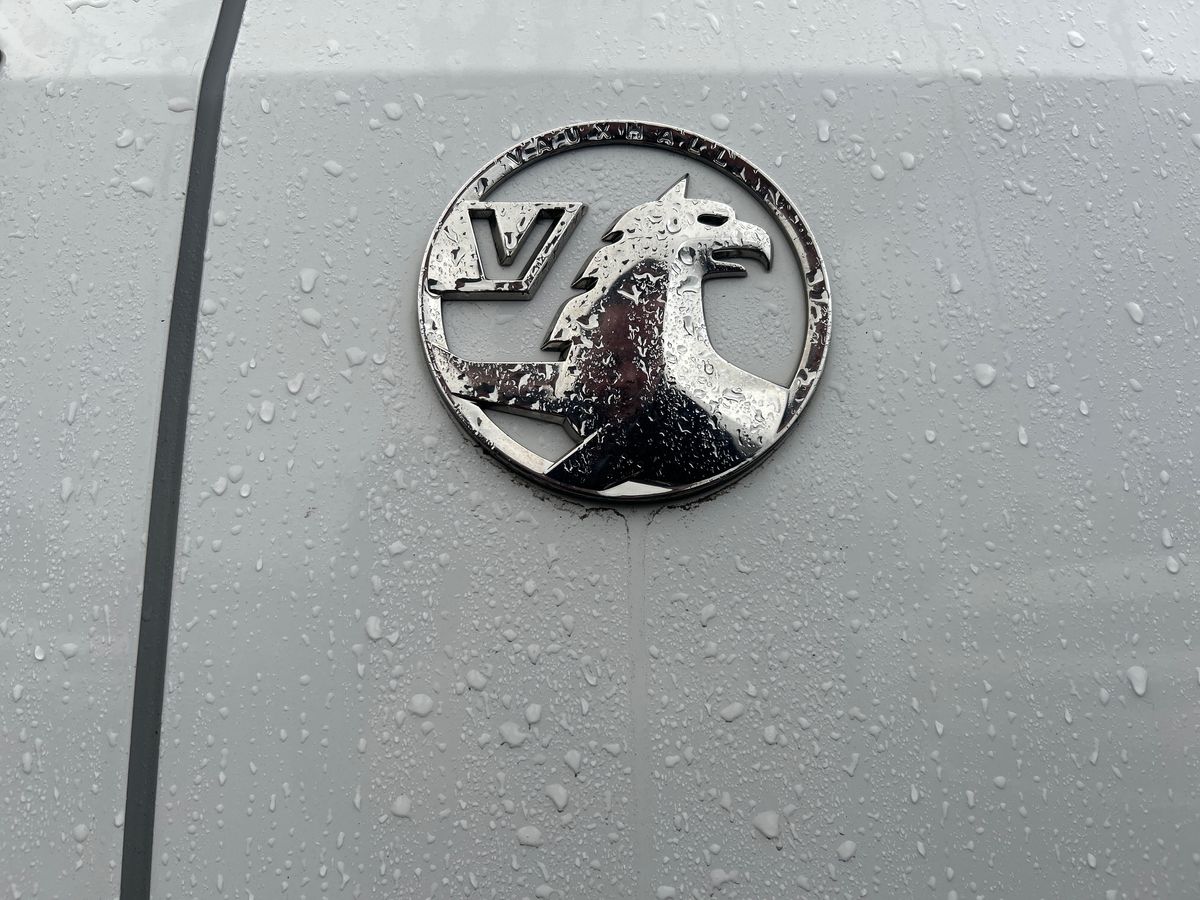 Used Vauxhall Combo 2024 for sale - 77207737: Photo 59