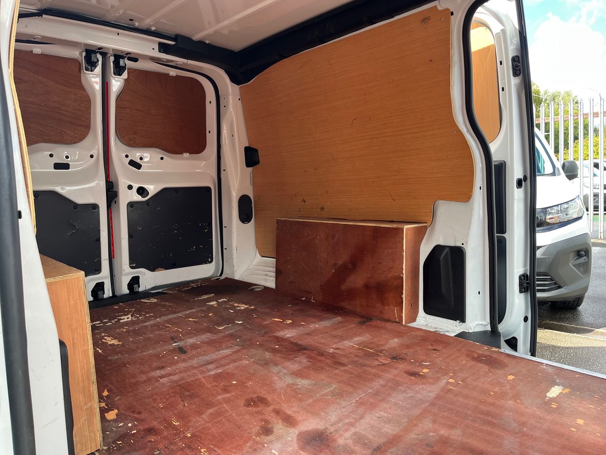 Vehicle 44