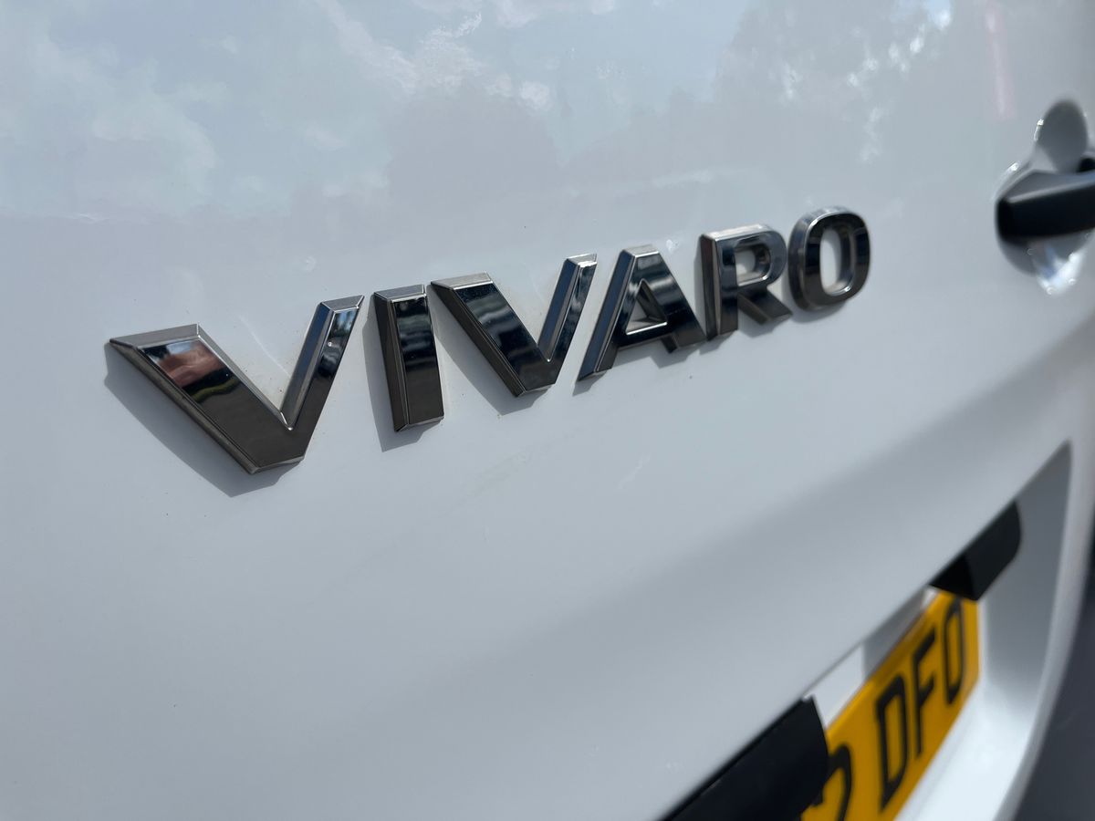 Vehicle 55