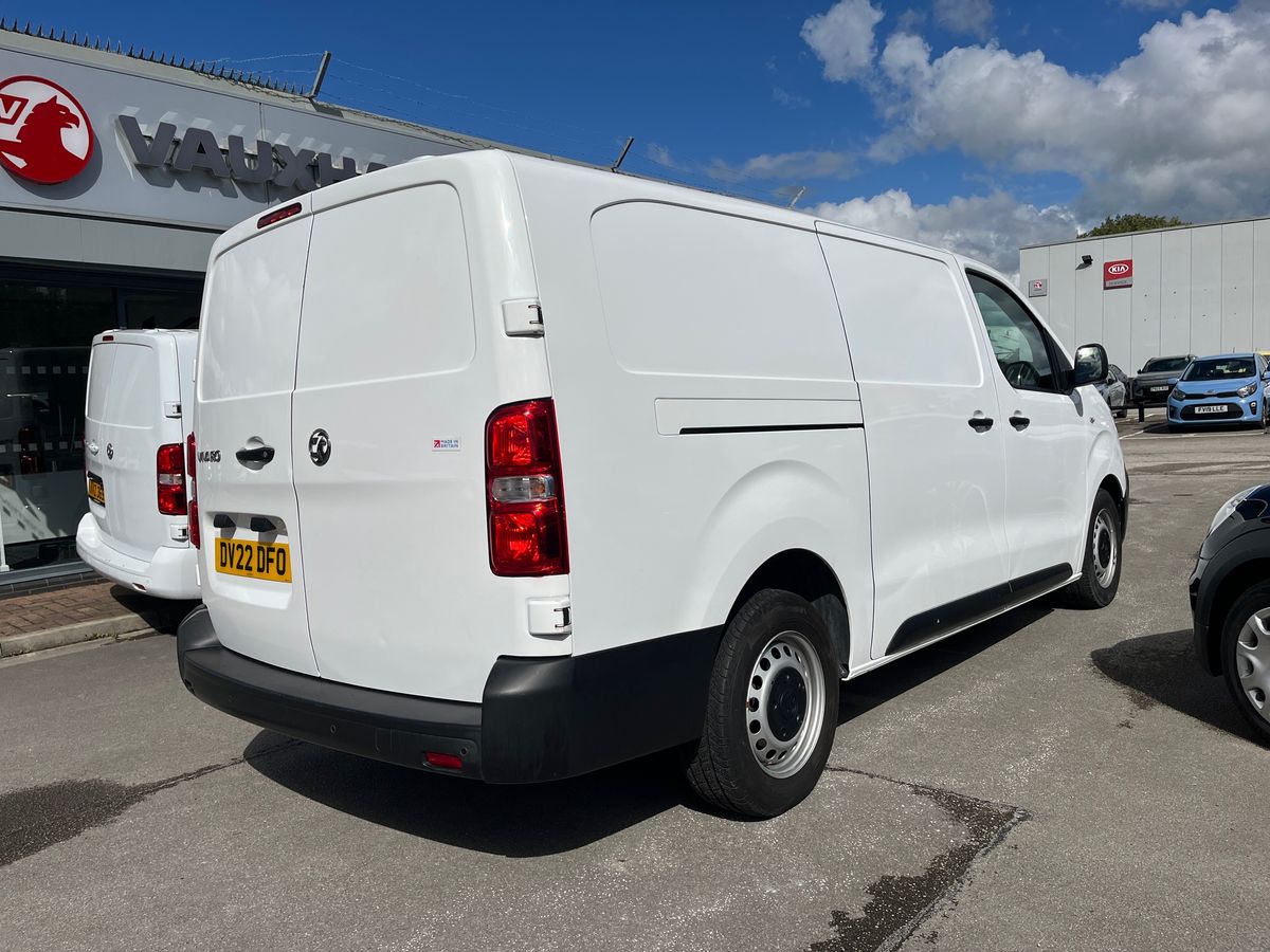 Vehicle 57