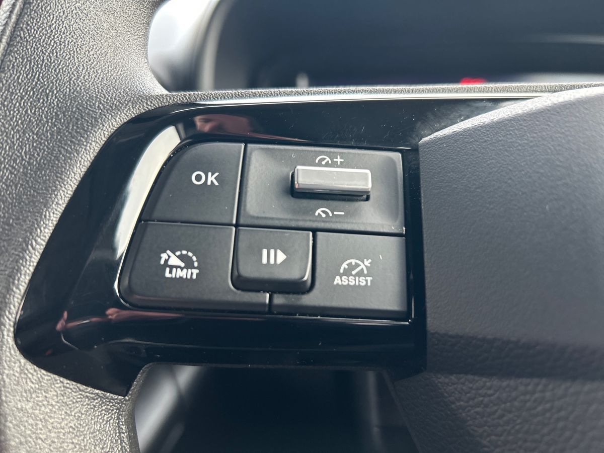 Used Vauxhall Combo 2024 for sale - 77159503: Photo 15