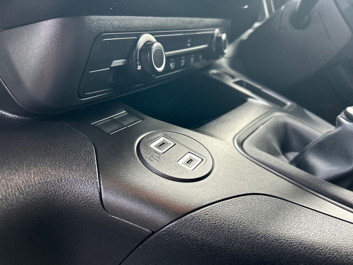 Used Vauxhall Combo 2024 for sale - 77159503: Photo 34