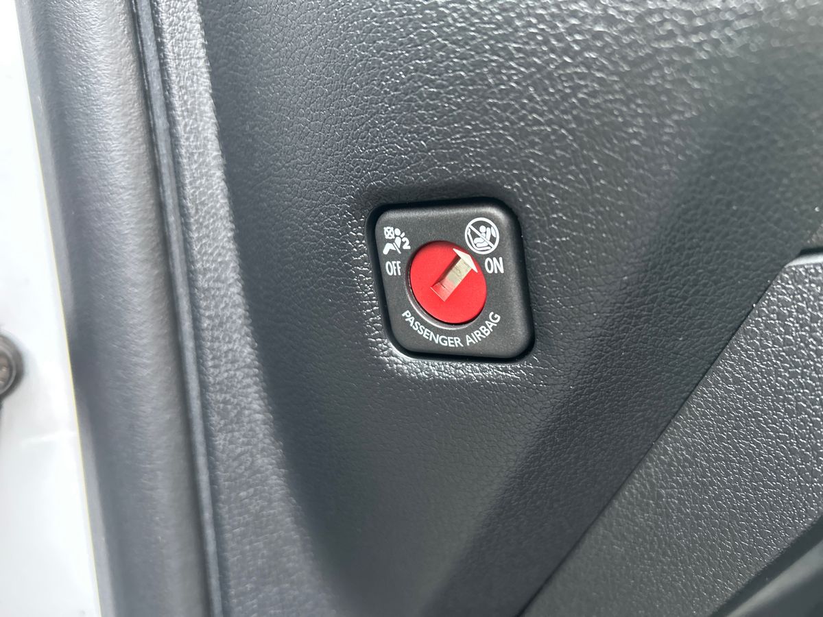 Used Vauxhall Combo 2024 for sale - 77159503: Photo 36