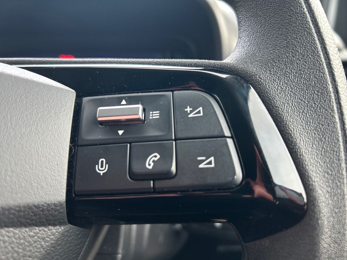 Used Vauxhall Combo 2024 for sale - 77159503: Photo 54