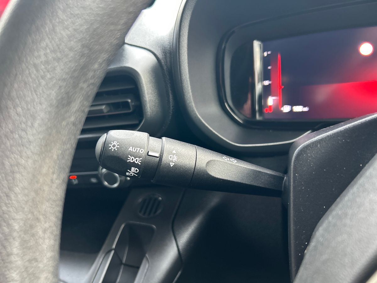 Used Vauxhall Combo 2024 for sale - 77159503: Photo 57