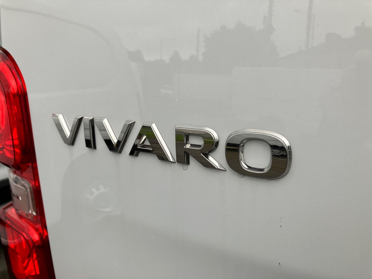 Vehicle 36