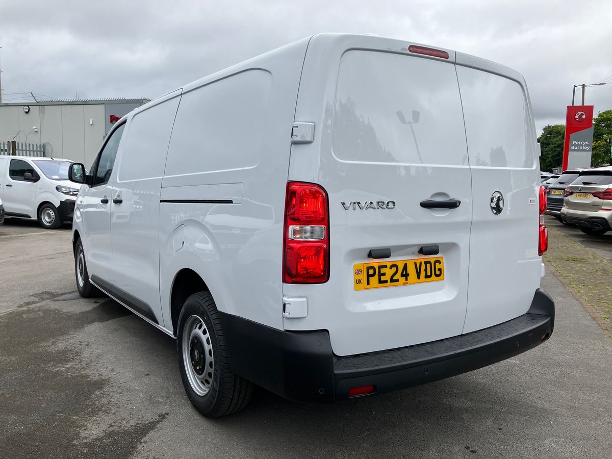 Vehicle 46