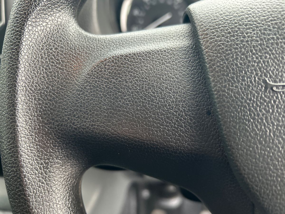 Used Peugeot Expert 2022 for sale - 76565847: Photo 14