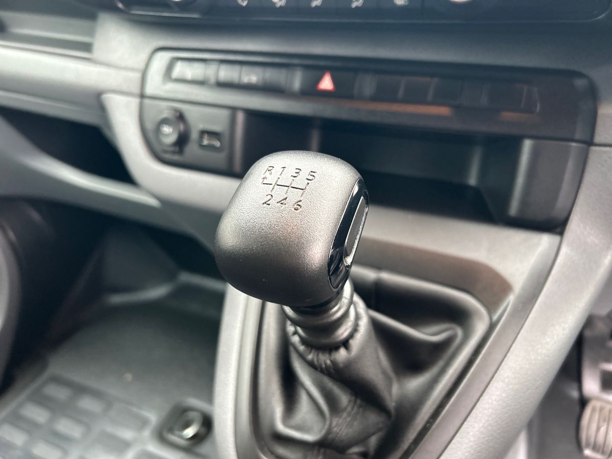 Used Peugeot Expert 2022 for sale - 76565847: Photo 15