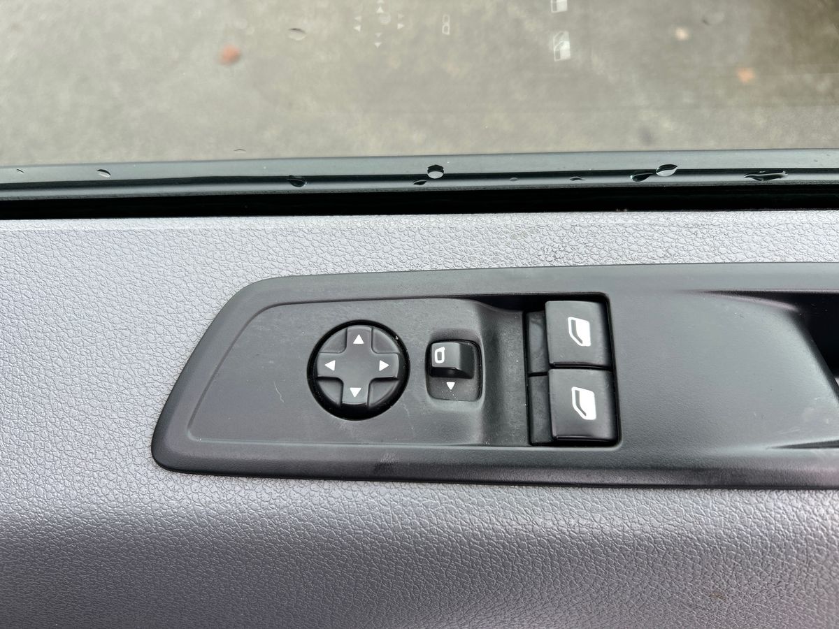 Used Peugeot Expert 2022 for sale - 76565847: Photo 16