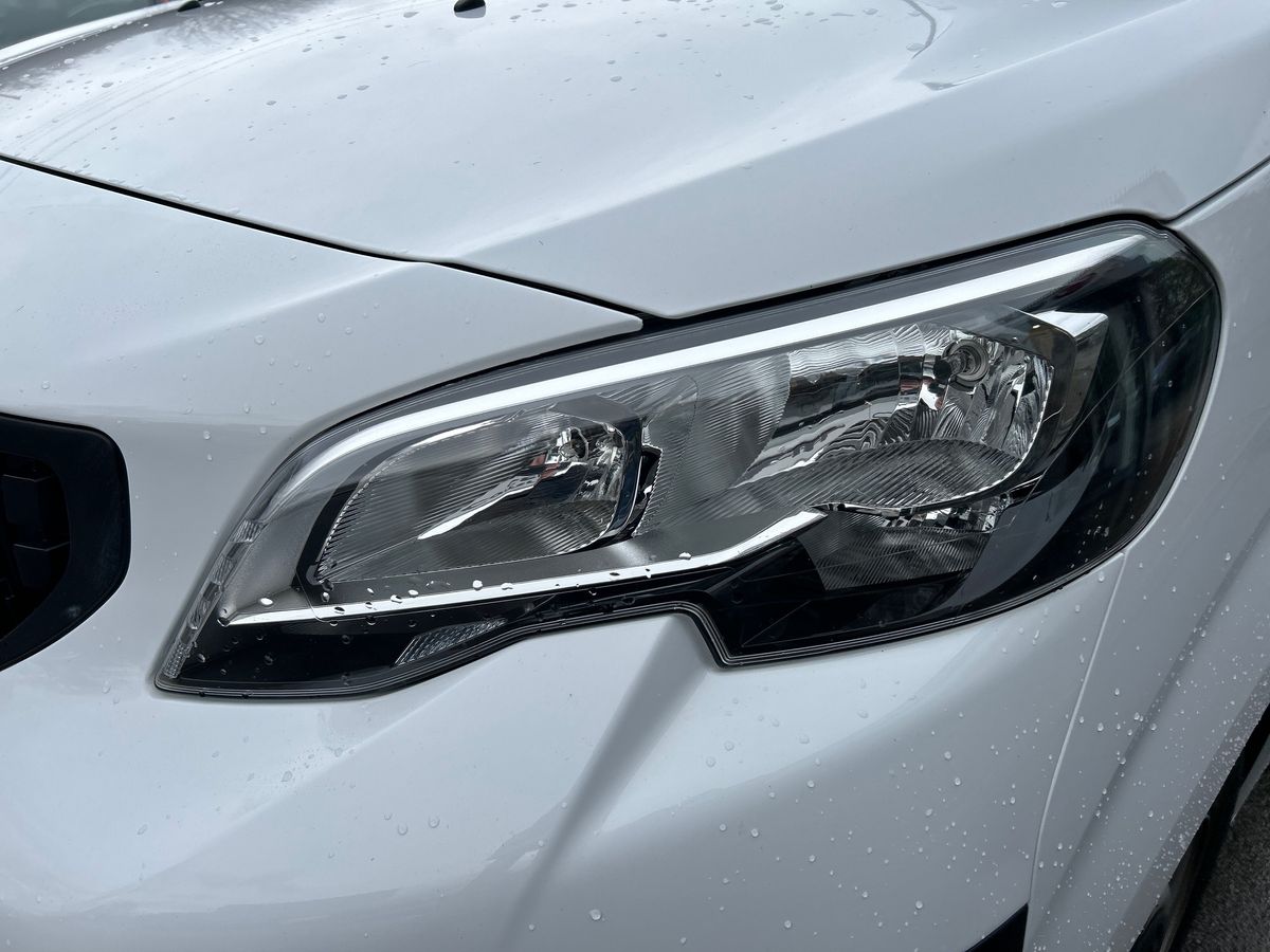 Used Peugeot Expert 2022 for sale - 76565847: Photo 27